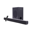 AIWA Magnifiq Sound Bar | KABUKI - AW-SSB180