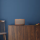 RS-X 100 Natsukasii Pro (Brown)