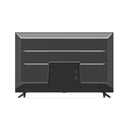 Aiwa 80 cm (32 inches) Google TV | HD Ready | Smart TV | LED Display | Built-in Apps | Magnifiq Series Bezel-Less | 1.5 GB RAM | Dolby Audio | Signature Sound | AS32HDX1-GTV