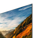 Aiwa 80 cm (32 inches) Google TV | HD Ready | Smart TV | LED Display | Built-in Apps | Magnifiq Series Bezel-Less | 1.5 GB RAM | Dolby Audio | Signature Sound | AS32HDX1-GTV