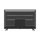 Aiwa 108 cm (43 inches) Google TV | Full HD | Smart TV | LED Display | Built-in Apps | Magnifiq Series | Bezel-Less | 1.5 GB RAM | Dolby Atmos Audio | Signature Sound | AS43FHDX1 GTV