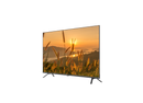 Aiwa 165 cm (65 Inches) QLED Display 4K Ultra HD | Google TV | Smart TV | Dolby Vision | Magnifiq Series Bezel-Less | 2 GB RAM | 16 GB Storage | Dolby Atmos Audio | Signature Sound | AG65QUHDX3-GTV