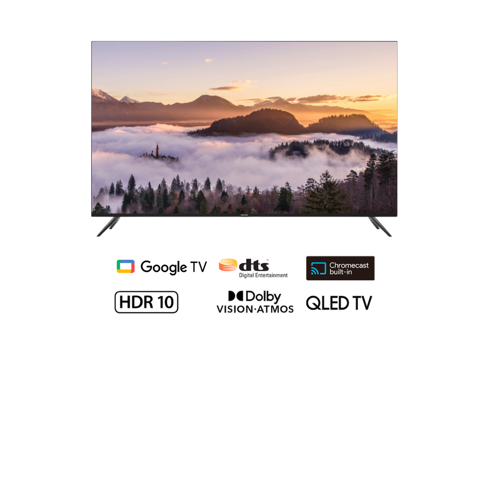 大阪市内配送無料 2022年製 aiwa 65型 4K液晶テレビ お買い得セット 大阪市内配送無料 2022年製 aiwa 65型 4K液晶テレビ お買い得セット