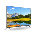Aiwa 139 cm (55 inches) QLED Display 4K Ultra HD | Google TV | Smart TV | Dolby Vision | Magnifiq Series Bezel-Less | 2 GB RAM | 16 GB Storage | Dolby Atmos Audio | Signature Sound | AG55QUHDX3-GTV