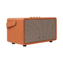 RS-X 150 Natsukasii Pro  (Brown)