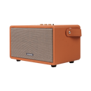 RS-X 150 Natsukasii Pro  (Brown)