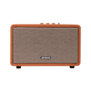 RS-X 150 Natsukasii Pro  (Brown)