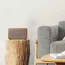 RS-X 150 Natsukasii Pro  (Brown)