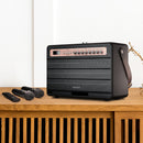 MI-X 450 Pro Enigma (Rose Gold)