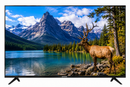 AIWA AIWOS86X3 218 CM WebOS Smart TV | 4K UHD Cinema Display | Dolby Audio | HDR10 | ThinQ AI Smart Television (86 Inch)