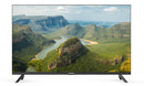 AIWA MAGNIFIQ 80 cm (32 inches) HD Ready Smart Android LED TV A32HDX1 (Black) (2022 Model) | Powered by Android 11