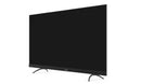 AIWA MAGNIFIQ 139 cm (55 inches) 4K ULTRA HD Smart Android LED TV with built-in Soundbar  A55UHDX2 (Black) (2022 Model) | Powered by Android 11