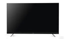 AIWA MAGNIFIQ 164 cm (65 inches) 4K ULTRA HD Smart Android LED TV A65UHDX2 (Black) (2022 Model) | Powered by Android 11