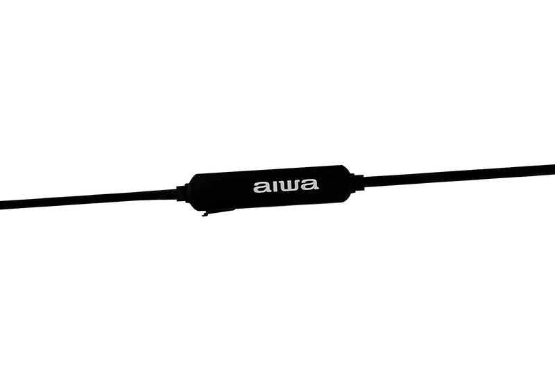 ESBT 401 Ultralight Neckband