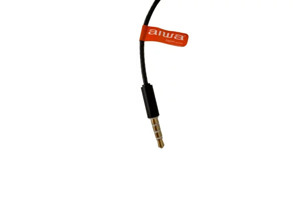 ESTM-101 (Wired), Titan Grey