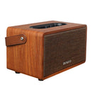 MI-X 150 Retro Plus X