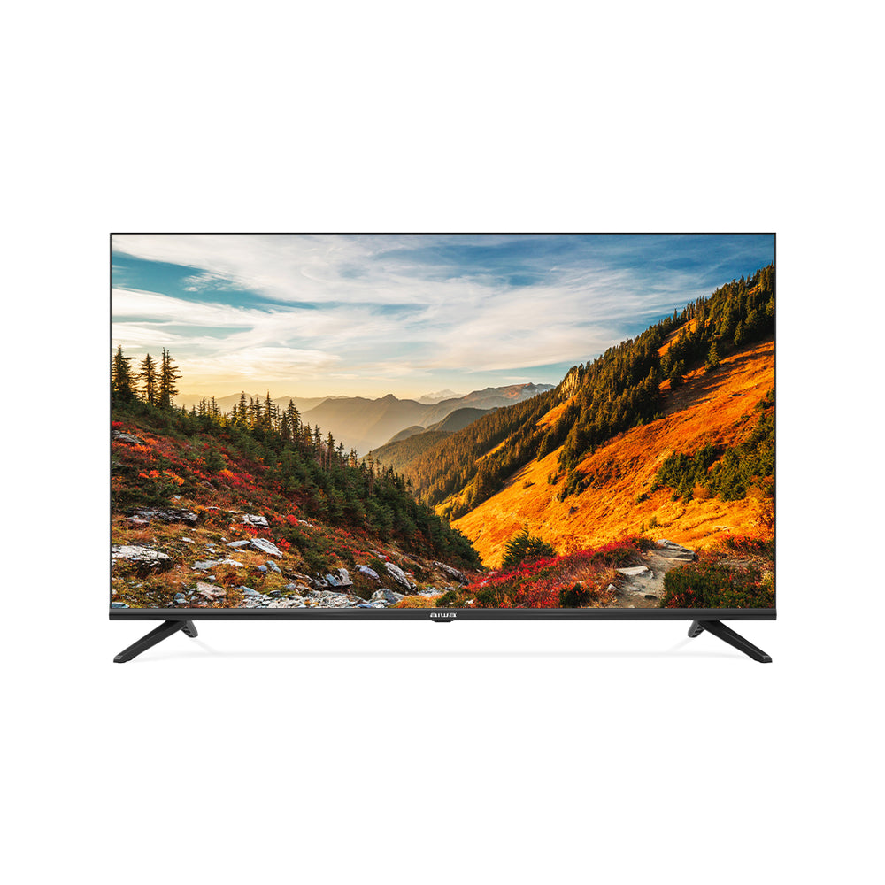 値下げ可能　AIWA 32インチ液晶テレビ TV-32H10W アイワ AIWA 32V型 ハイビジョン液晶テレビ TV-32HB10W の通販