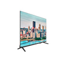 AIWA MAGNIFIQ 108 cm (43 inches) Full HD Smart Android LED TV AS43FHDX1 (Black) (2022 Model) | Powered by Android 11