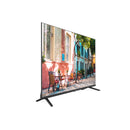 Aiwa 108 cm (43 inches) 4K Ultra HD | Google TV | Smart TV | Built-in Apps | Magnifiq Series Bezel-Less | 60 Hz | 2 GB RAM | 16 GB Storage | Dolby Digital+ | Signature Sound | AS43UHDX1 GTV