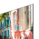 Aiwa 108 cm (43 inches) 4K Ultra HD | Google TV | Smart TV | Built-in Apps | Magnifiq Series Bezel-Less | 60 Hz | 2 GB RAM | 16 GB Storage | Dolby Digital+ | Signature Sound | AS43UHDX1 GTV