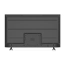 AIWA MAGNIFIQ 139 cm (55 inches)  Ultra HD 4K Smart Google LED TV AS55UHDX1-GTV (Black) (2022 Model) | Powered by Google TV