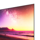 AIWA MAGNIFIQ 139 cm (55 inches)  Ultra HD 4K Smart Google LED TV AS55UHDX1-GTV (Black) (2022 Model) | Powered by Google TV