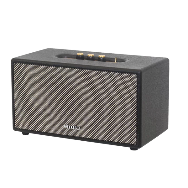 RS-X 60 Diviner Ace | Speaker with surround system | Aiwa India